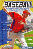 Baseball : the math of the game