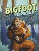 Bigfoot and adaptation