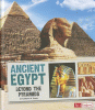 Ancient Egypt : beyond the pyramids