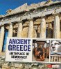 Ancient Greece : birthplace of democracy