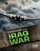 Vehicles of the Iraq War