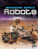 Awesome space robots