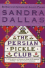 The Persian Pickle Club [electronic resource]