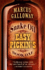 Snake oil : easy pickin's