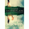 The dream daughter : a novel