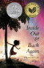 Inside out and back again
