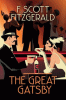 The great Gatsby
