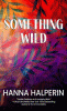 Something wild