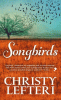 Songbirds : a novel