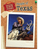 People of Texas