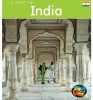 A visit to India