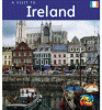 A visit to Ireland