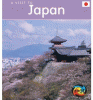 A visit to Japan
