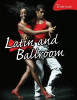 Latin and ballroom