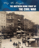 The northern home front of the Civil War