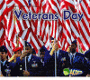 Veterans Day