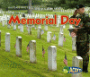 Memorial Day