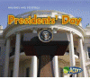 Presidents' Day