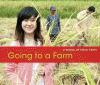 Going to a farm