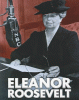 Eleanor Roosevelt