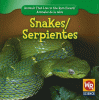 Snakes = Serpientes