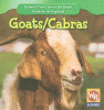 Goats = Cabras
