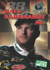 Dale Earnhardt, Jr.
