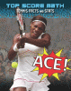 Ace : tennis facts and stats