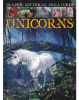 Unicorns
