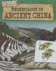 Technology in ancient China