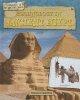 Technology in ancient Egypt