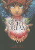 A midsummer night's dream