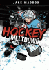 Hockey meltdown
