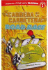Carrera en la carretera = Road race