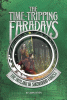 The outlaw of Sherwood Forest
