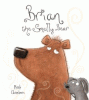 Brian the smelly bear