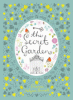 The secret garden
