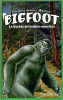 Bigfoot : la leyenda del hombre-monstruo