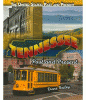 Tennessee : past and present