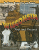 Wisconsin : past and present