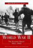 World War II : the Eastern Front 1941-1945