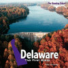 Delaware : the First State