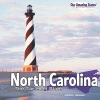 North Carolina : the Tar Heel State