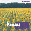Kansas : the Sunflower State