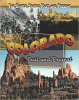 Colorado : past and present
