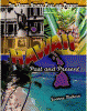 Hawaii : past and present