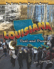 Louisiana : past and present