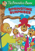 The Berenstain Bears. Springtime surprises