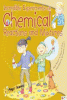 Incredible experiments with chemical reactions & mixtures