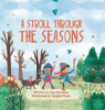 A stroll through the seasons